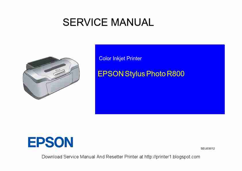 EPSON STYLUS PHOTO R800-page_pdf